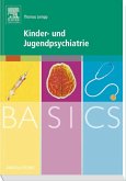 BASICS Kinder- und Jugendpsychiatrie