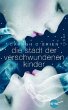 Die Stadt der verschwundenen Kinder /... - Bild 1