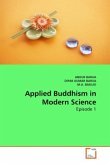 Applied Buddhism in Modern Science