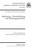 Realisation ¿ Verwirklichung und Wirkungsgeschichte