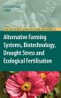 Alternative Farming Systems,... - Bild 1