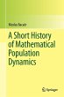 A Short History of Mathematical... - Bild 1