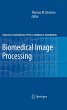 Biomedical Image Processing - Bild 1