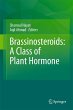 Brassinosteroids: A Class of Plant... - Bild 1