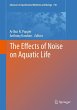 The Effects of Noise on Aquatic Life - Bild 1