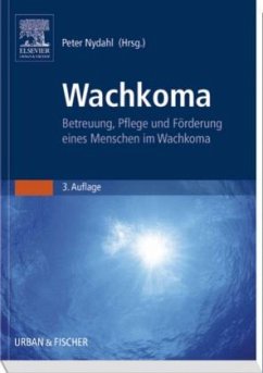 Wachkoma