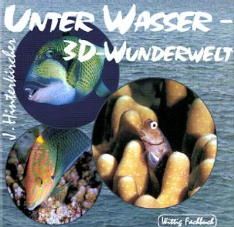 Hinterkircher, Johannes