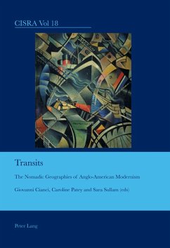 Cover Transits
