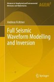Full Waveform Tomography and adjoint methods in seismology