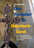 Die Templer in Deutschland