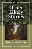 Other Likely Stories