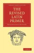 The Revised Latin Primer - Bild 1
