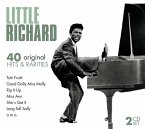 40 Original Hits & Rarities