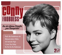 Cover Vom Kinder Star Zum Teeny Idol