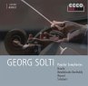 Solti - Popular Symphonies - Bild 1
