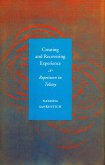 Creating and Recovering Experience: Repetition in Tolstoy