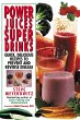 Power Juices, Super Drinks - Bild 1