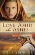 Love Amid the Ashes - Bild 1
