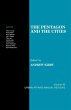 The Pentagon and the Cities - Bild 1