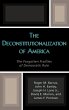 Deconstitutionalization of America - Bild 1