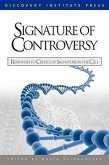 Signature of Controversy: Responses to Critics of Signature in the Cell