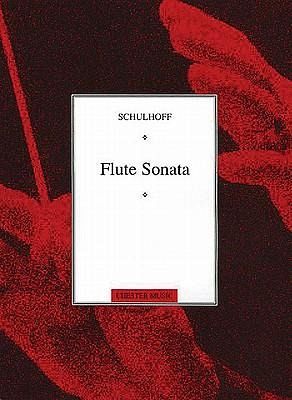 Flute Sonata