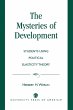 Mysteries of Development - Bild 1