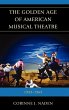 Golden Age of American Musical Theatre - Bild 1