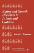 Eating and Growth Disorders in Infants... - Bild 1