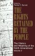 The Rights Retained by the People - Bild 1