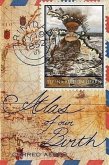 Atlas of Our Birth Atlas of Our Birth