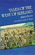 Tales of the West of Ireland - Berry, James