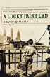 A Lucky Irish Lad - Bild 1