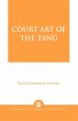 Court Art of the Tang - Bild 1