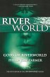 Gods of Riverworld - Bild 1