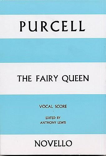 FAIRY QUEEN FAIRY QUEEN