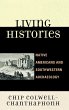 Living Histories - Bild 1