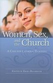 Women Sex and Church