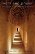 Work and Prayer - Bild 1