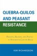 Quebra-Quilos and Peasant Resistance - Bild 1
