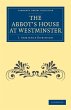 The Abbot's House at Westminster - Bild 1