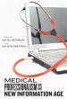 Medical Professionalism in the New... - Bild 1