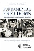 Fundamental Freedoms: Eleanor Roosevelt and the Universal Declaration of Human Rights