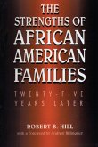 Strengths of African American Families