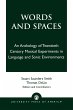 Words and Spaces - Bild 1