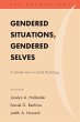 Gendered Situations, Gendered Selves - Bild 1