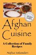 Afghan Cuisine - Bild 1