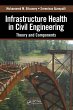 Infrastructure Health in Civil... - Bild 1