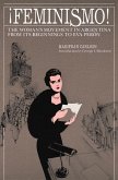 ¡Feminismo!: The Woman's Movement in Argentina