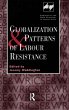 Globalization and Patterns of Labour... - Bild 1
